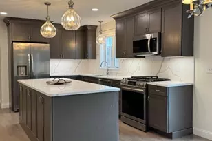 795 Leominster Rd, Lunenburg, MA 01462 - Photo 8