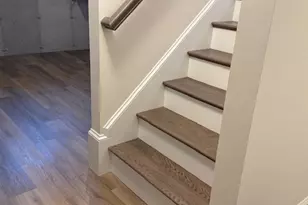 795 Leominster Rd, Lunenburg, MA 01462 - Photo 18