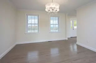 795 Leominster Rd, Lunenburg, MA 01462 - Photo 30