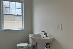 795 Leominster Rd, Lunenburg, MA 01462 - Photo 34
