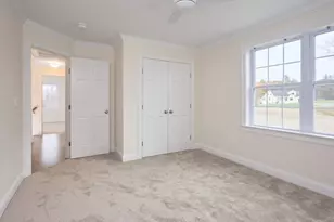 795 Leominster Rd, Lunenburg, MA 01462 - Photo 30