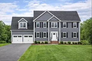 795 Leominster Rd, Lunenburg, MA 01462 - Photo 2