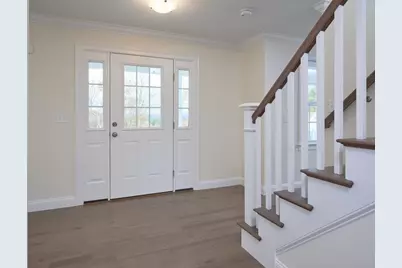 795 Leominster Road, Lunenburg, MA 01462 - Photo 16