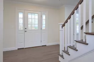 795 Leominster Rd, Lunenburg, MA 01462 - Photo 16