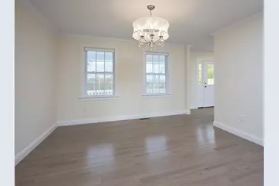 795 Leominster Road, Lunenburg, MA 01462 - Photo 32