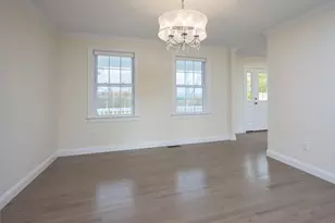 795 Leominster Rd, Lunenburg, MA 01462 - Photo 32