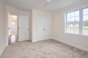 795 Leominster Rd, Lunenburg, MA 01462 - Photo 28