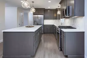 795 Leominster Rd, Lunenburg, MA 01462 - Photo 6