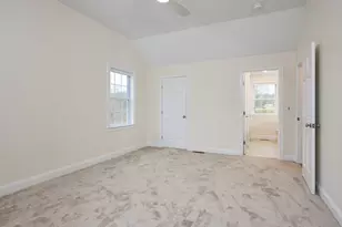 795 Leominster Rd, Lunenburg, MA 01462 - Photo 26