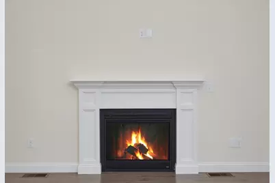 795 Leominster Road, Lunenburg, MA 01462 - Photo 14