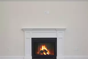 795 Leominster Rd, Lunenburg, MA 01462 - Photo 14