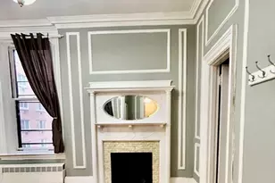 21 Beacon St, Boston, MA 02108 - Photo 6