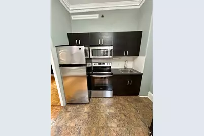 21 Beacon St #4Q, Boston, MA 02108 - Photo 1