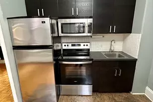 21 Beacon St, Boston, MA 02108 - Photo 1