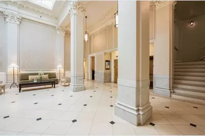 21 Beacon St #4Q, Boston, MA 02108 - Photo 8