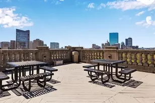 21 Beacon St, Boston, MA 02108 - Photo 10