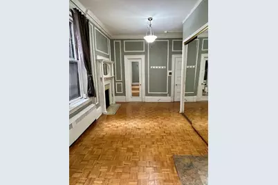 21 Beacon St #4Q, Boston, MA 02108 - Photo 2