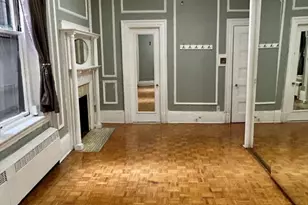 21 Beacon St, Boston, MA 02108 - Photo 2