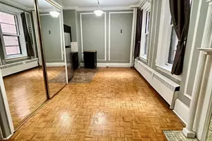 21 Beacon St, Boston, MA 02108 - Photo 4