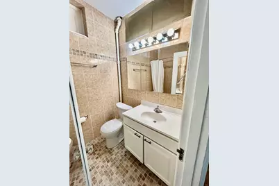 21 Beacon St #4Q, Boston, MA 02108 - Photo 6