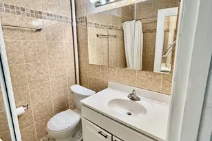 21 Beacon St, Boston, MA 02108 - Photo 6