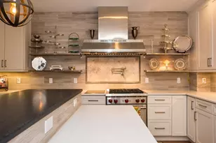 1 Winter Pl, Boston, MA 02108 - Photo 4