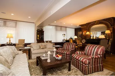 1 Winter Place #2, Boston, MA 02108 - Photo 8