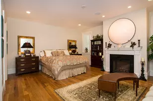 1 Winter Pl, Boston, MA 02108 - Photo 12