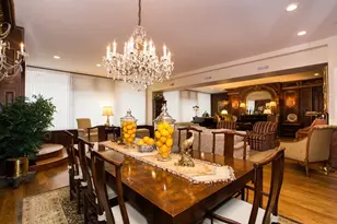 1 Winter Pl, Boston, MA 02108 - Photo 6