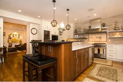 1 Winter Place #2, Boston, MA 02108 - Photo 2