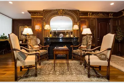 1 Winter Place #2, Boston, MA 02108 - Photo 10