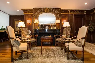 1 Winter Pl, Boston, MA 02108 - Photo 10