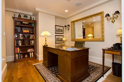 1 Winter Place #2, Boston, MA 02108 - Photo 16