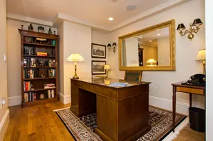 1 Winter Pl, Boston, MA 02108 - Photo 16