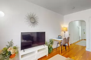 90 Kilsyth Rd, Boston, MA 02135 - Photo 4