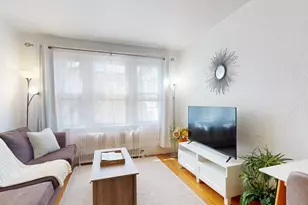 90 Kilsyth Rd, Boston, MA 02135 - Photo 1