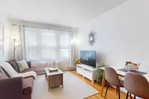 90 Kilsyth Rd, Boston, MA 02135 - Photo 2