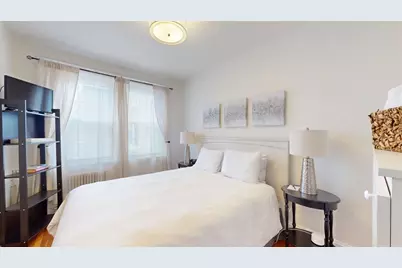 90 Kilsyth Rd #43Furnished, Boston, MA 02135 - Photo 8