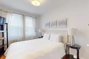 90 Kilsyth Rd, Boston, MA 02135 - Photo 8