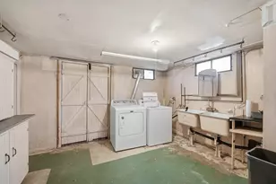 50 Warsaw Ave, Ludlow, MA 01056 - Photo 20