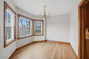 50 Warsaw Ave, Ludlow, MA 01056 - Photo 8