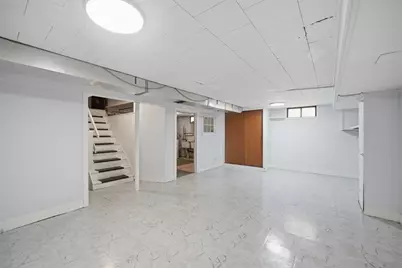 50 Warsaw Ave, Ludlow, MA 01056 - Photo 22