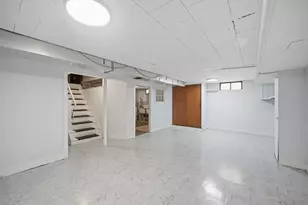 50 Warsaw Ave, Ludlow, MA 01056 - Photo 22