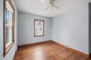 50 Warsaw Ave, Ludlow, MA 01056 - Photo 18