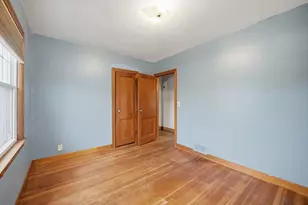 50 Warsaw Ave, Ludlow, MA 01056 - Photo 14