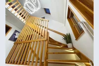 2 Pat Drive, Danvers, MA 01923 - Photo 10