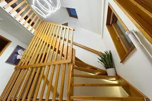 2 Pat Dr, Danvers, MA 01923 - Photo 10