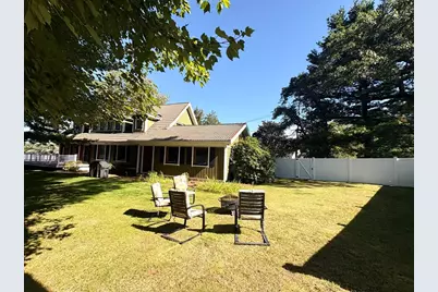 2 Pat Drive, Danvers, MA 01923 - Photo 26