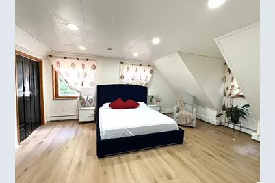 2 Pat Drive, Danvers, MA 01923 - Photo 12