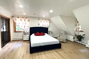 2 Pat Dr, Danvers, MA 01923 - Photo 12